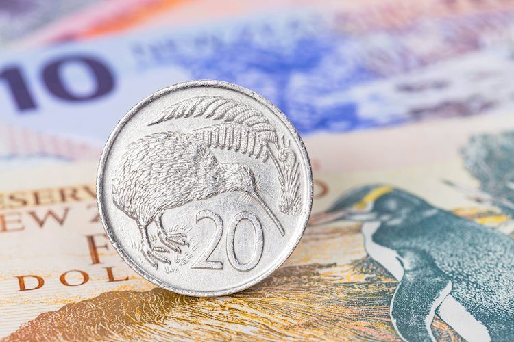 NZD/USD Brand Evaluation: Pair conquers 20-day SMA, however 100-day SMA crossover raises considerations