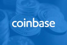 Coinbase Withdraws from Turkey, Joins Growing Liquidation Pattern