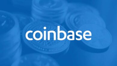 Coinbase Withdraws from Turkey, Joins Growing Liquidation Pattern