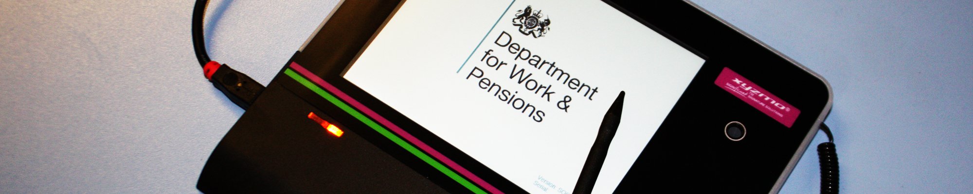 DWP ‘equity diagnosis’ unearths bias in AI fraud detection system