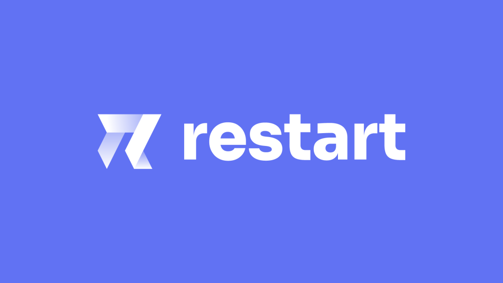 Walmart’s Restart.flee: A recent replace for developers to join with players