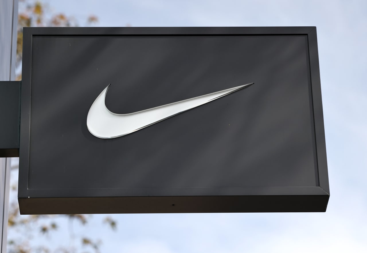 Nike factual laid out an mettlesome turnaround understanding. Nonetheless this also can come at a label.