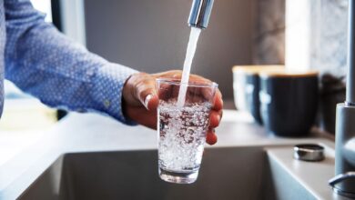 Water Fasting Is Nearly Continuously a Genuinely Unsuitable Belief