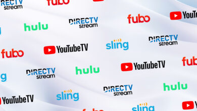 Perfect dwell TV streaming provider: YouTube TV vs Sling TV vs Hulu + Are residing TV and the remainder