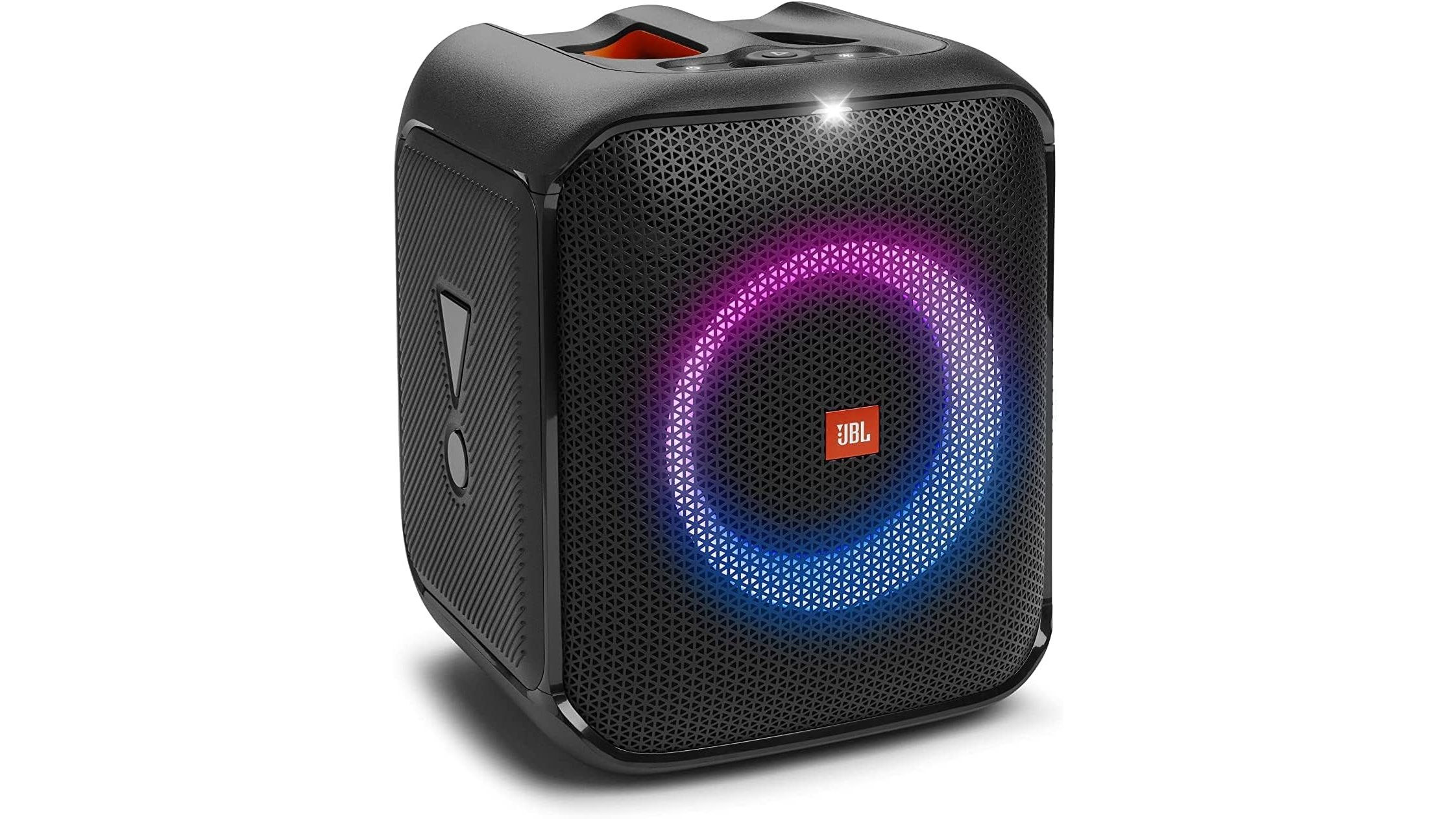 Level up your occasions with this PartyBox speaker, now 33% off