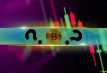 Bitcoin Eyes $99K as Altcoins Accomplish Double-Digit Features: Recovery Weekend Discover