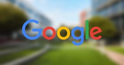 Google protection update requires FCA registration for UK crypto ads