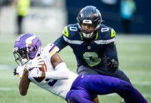 NFL Week 16 Gradual Games