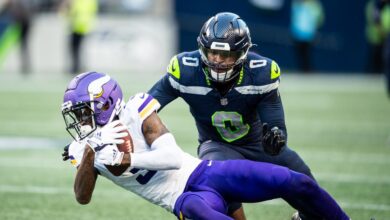 NFL Week 16 Gradual Games