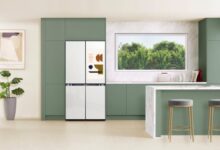 CES 2025: Samsung to unveil AI-powered fridges