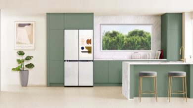 CES 2025: Samsung to unveil AI-powered fridges