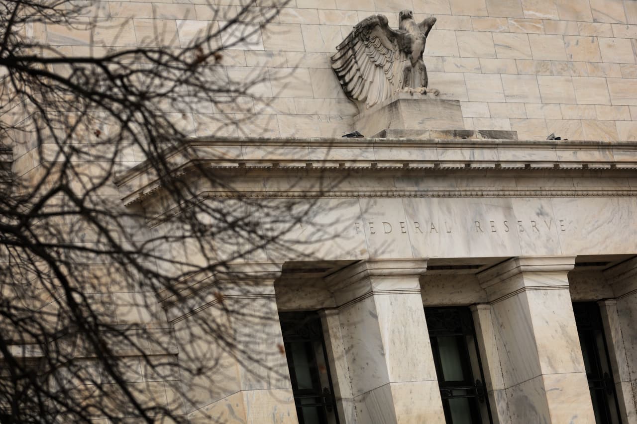 Federal Reserve proposes extra transparency in bank stress tests, however banks composed sue