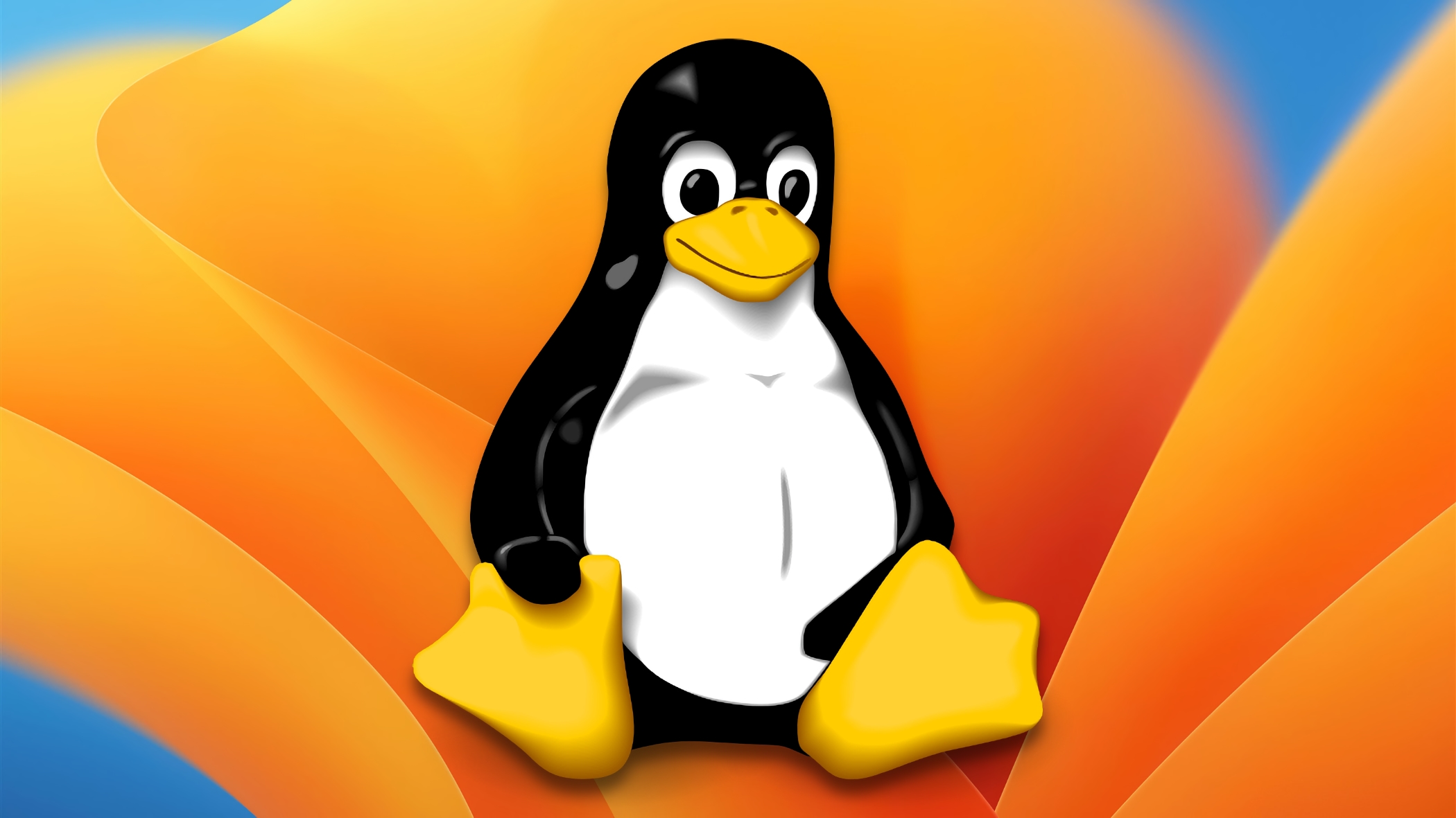 What will 2025 elevate for Linux PCs?