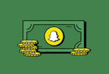 Ad earnings or subscriptions: What’s extra viable to Snap’s success as a industry?