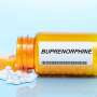 2020 to 2023 saw amplify in buprenorphine meting out for youngsters