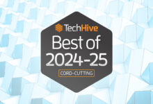 2024 Wire-Cutter Awards: Perfect streaming companies and products, devices & extra