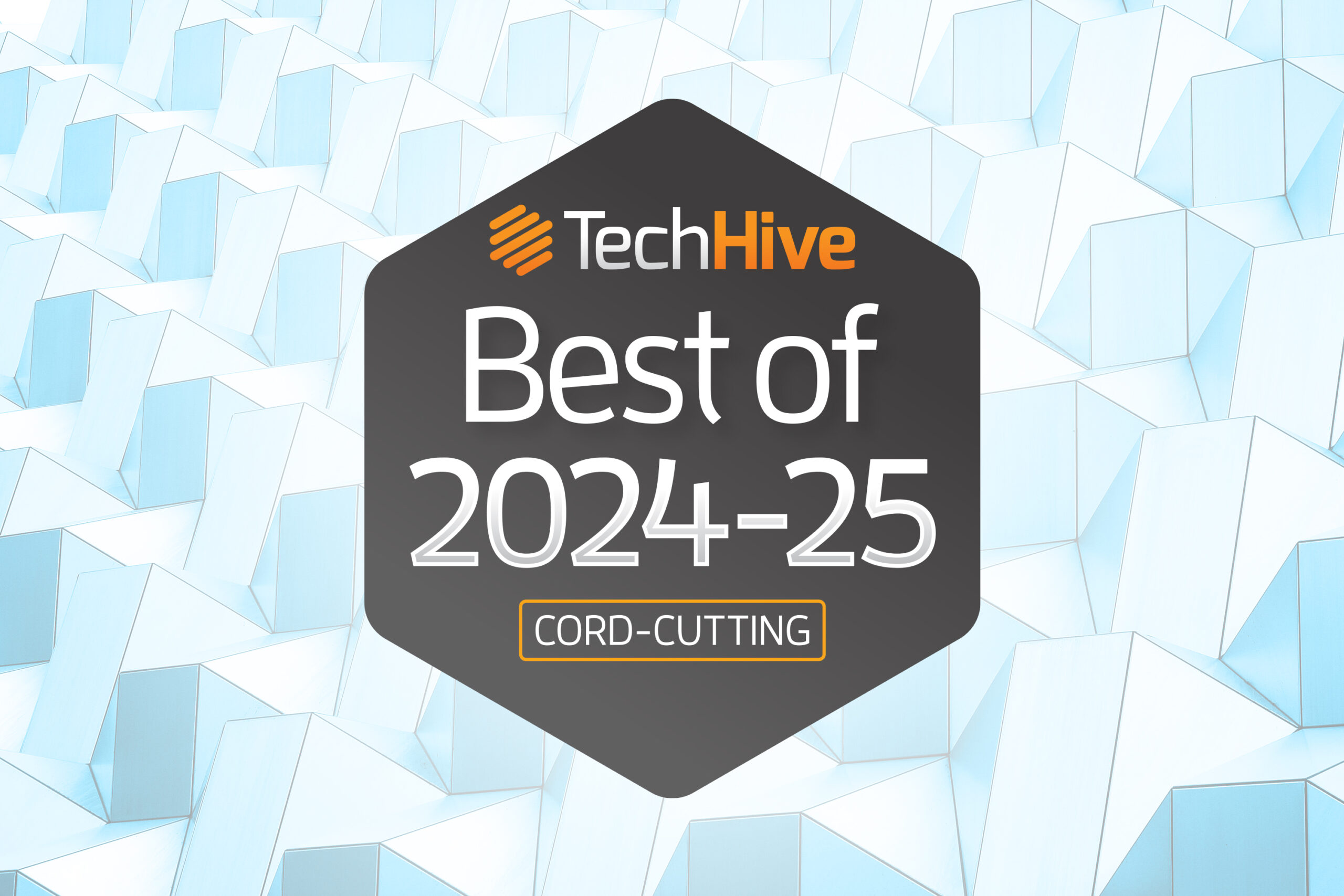 2024 Wire-Cutter Awards: Perfect streaming companies and products, devices & extra