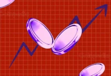 Magic Eden (ME) Token Soars 20% Amid NFT Season Hype