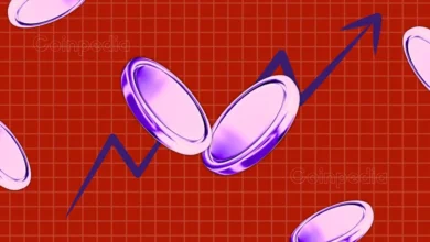 Magic Eden (ME) Token Soars 20% Amid NFT Season Hype