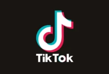 Trump Files Supreme Court docket Inform to Assign TikTok