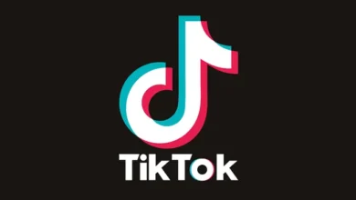 Trump Files Supreme Court docket Inform to Assign TikTok