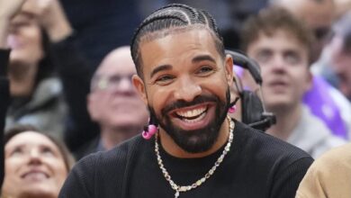 Drake Calls Upcoming PartyNextDoor Collab Album “The Exclusively” Of Them Each