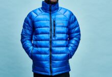 The 11 Handiest Puffer Jackets, Examined by Model Editors