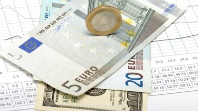 EUR/USD designate analysis: Pair inches as a lot as 1.0430, smooth capped by key resistance