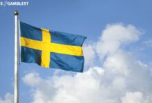 Swedish govt considers ATG ownership transfer