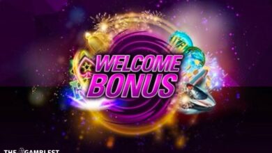 Balancing Generosity and Sustainability in Casino Welcome Bonus Offerings