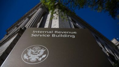 irs-free-file-assign apart-to-commence-january-10-for-eligible-taxpayers