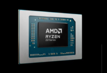 AMD’s Z2 arrives, heralding a brand unique expertise of PC gaming handhelds