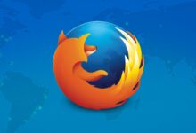 Firefox 134 brings improved video playback, security fixes, and more