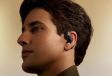 Issue the CES-presented Shokz OpenFit 2 earbuds at Amazon and acquire a free protective case